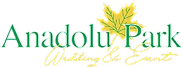 maviyolculuk & Event (Antalya)